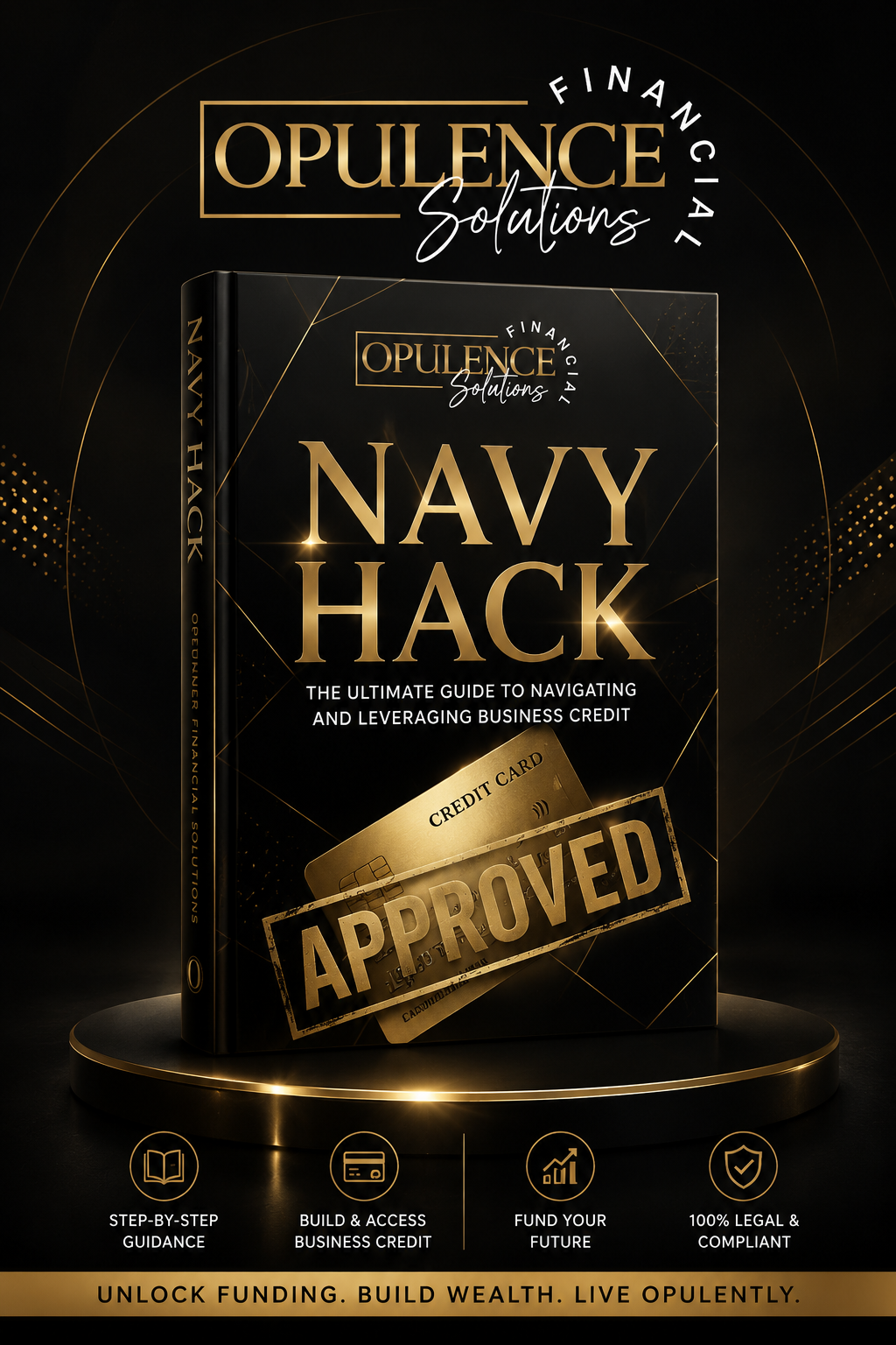 Navy Hack