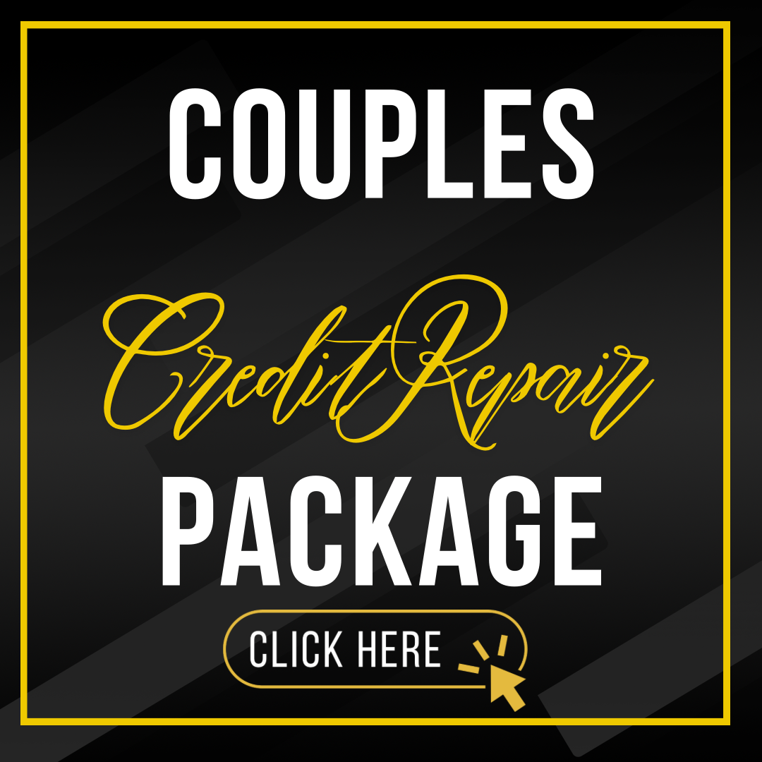 Couples Package