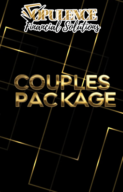 Couples Package