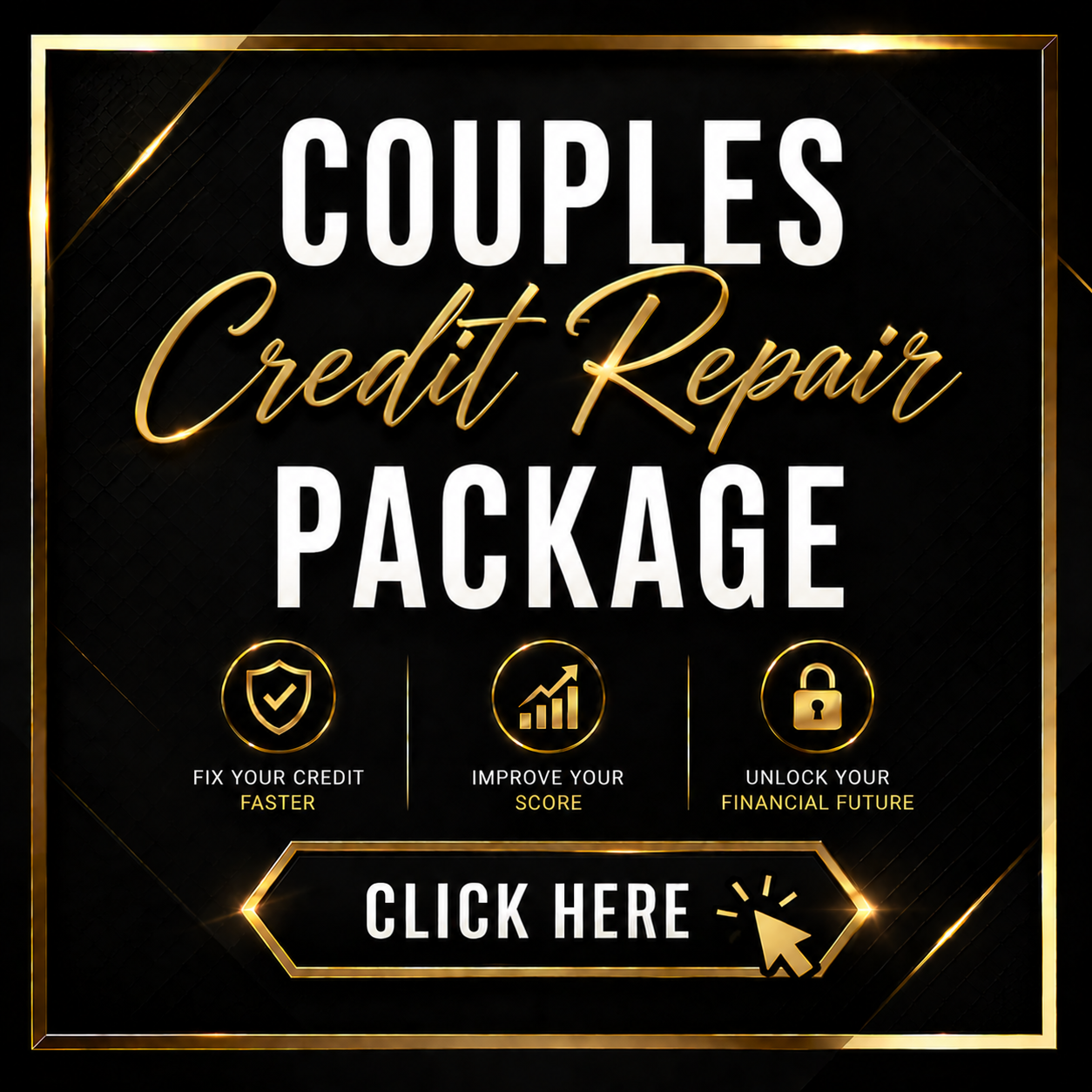 Couples Package