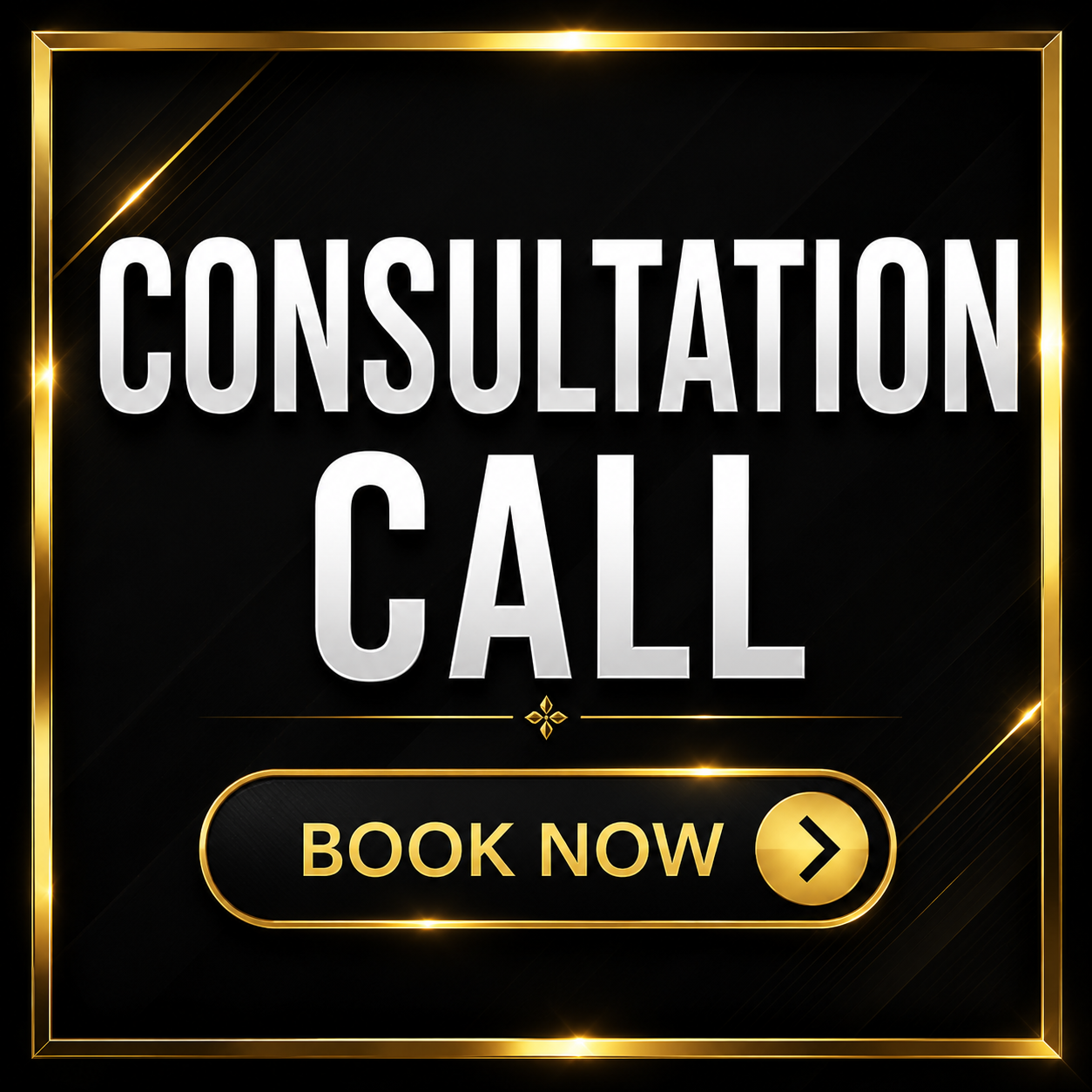 Consultation Call
