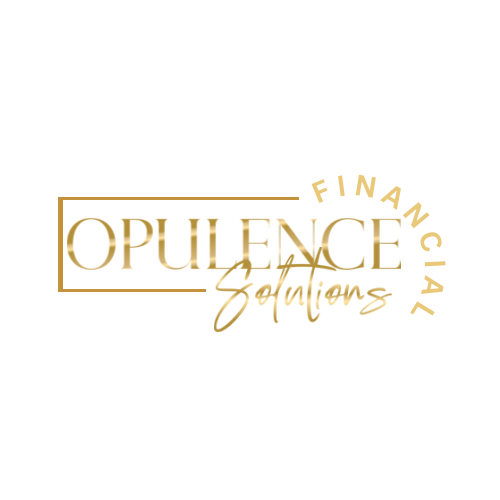 OpulenceFinancialSolutions