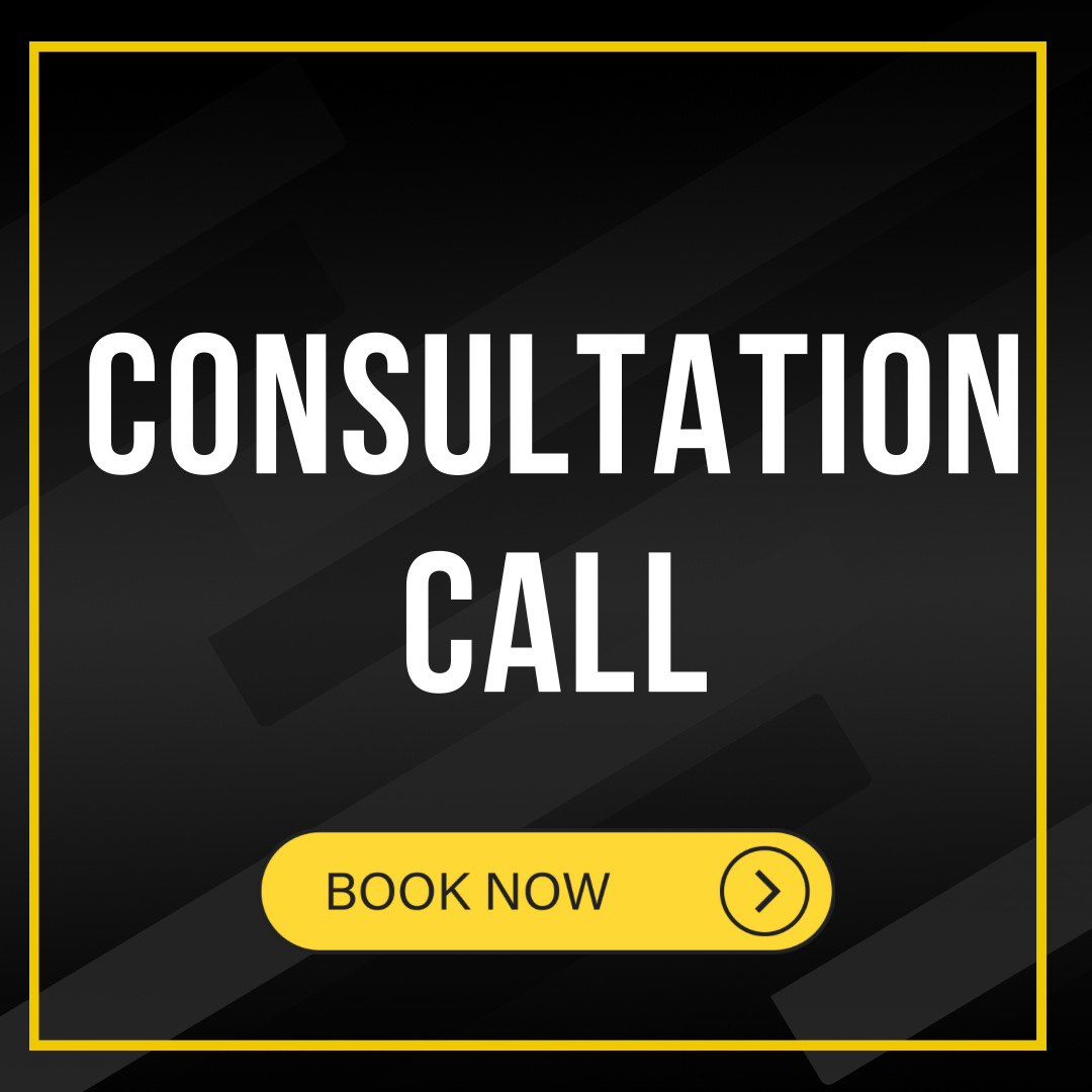 Consultation Call