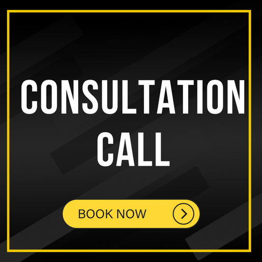 Consultation Call
