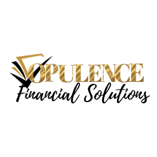 OpulenceFinancialSolutions